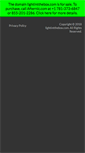 Mobile Screenshot of lightintthebox.com